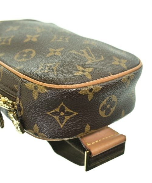LOUIS VUITTON バッグ(その他) レディース 【古着】【中古】【送料無料】 LOUIS VUITTON バッグ(その他) レディース 【古着】【中古】【送料無料】