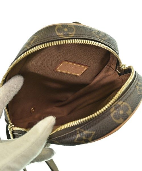 LOUIS VUITTON バッグ(その他) レディース 【古着】【中古】【送料無料】 LOUIS VUITTON バッグ(その他) レディース 【古着】【中古】【送料無料】
