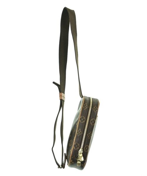 LOUIS VUITTON バッグ(その他) レディース 【古着】【中古】【送料無料】 LOUIS VUITTON バッグ(その他) レディース 【古着】【中古】【送料無料】