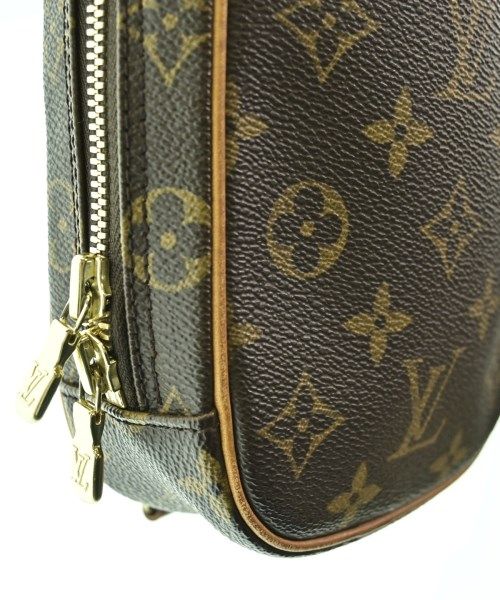LOUIS VUITTON バッグ(その他) レディース 【古着】【中古】【送料無料】 LOUIS VUITTON バッグ(その他) レディース 【古着】【中古】【送料無料】