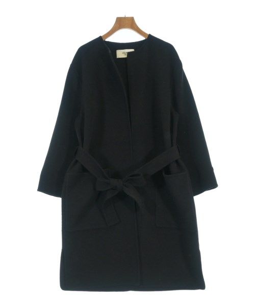 CELINE コート（その他） レディース 【古着】【中古】【送料無料】