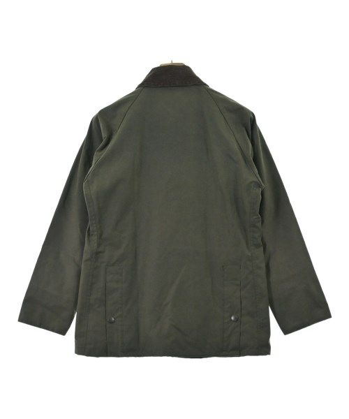 Barbour ブルゾン(その他) メンズ 【古着】【中古】【送料無料】 Barbour ブルゾン(その他) メンズ 【古着】【中古】【送料無料】