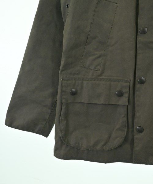 Barbour ブルゾン(その他) メンズ 【古着】【中古】【送料無料】 Barbour ブルゾン(その他) メンズ 【古着】【中古】【送料無料】