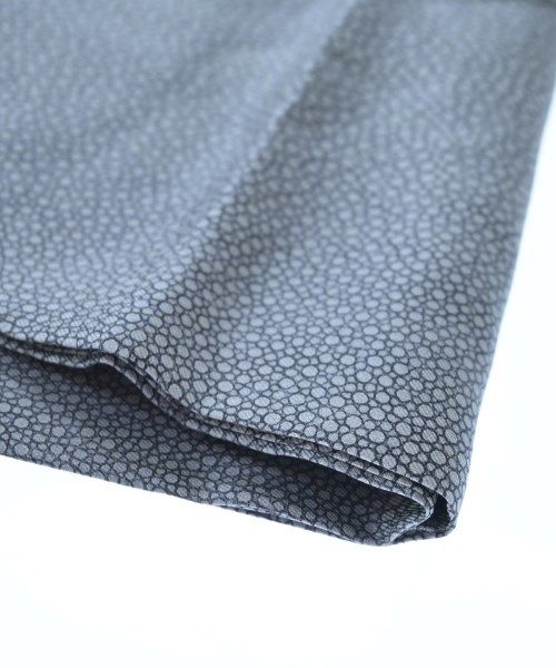 dunhill ストール メンズ 【古着】【中古】【送料無料】 dunhill ストール メンズ 【古着】【中古】【送料無料】