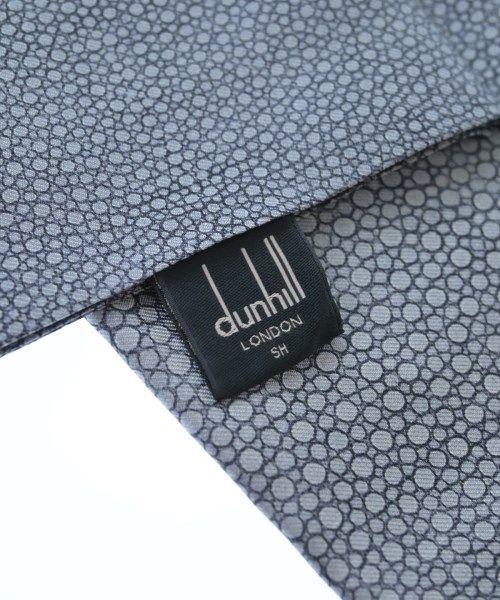 dunhill ストール メンズ 【古着】【中古】【送料無料】 dunhill ストール メンズ 【古着】【中古】【送料無料】