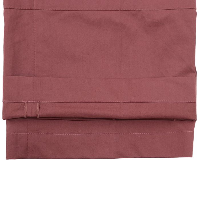 美品】HERMES エルメス セットアップ サイズ 36 レディース 2020SS