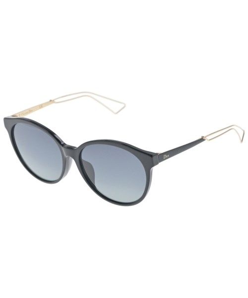 Christian Dior サングラス レディース 【古着】【中古】【送料無料】