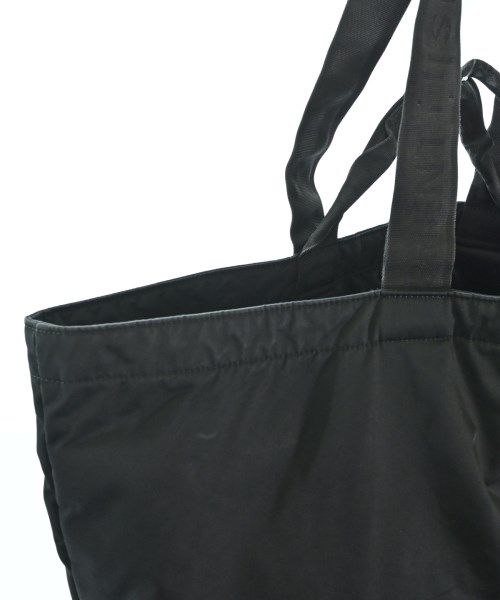FRAGMENT DESIGN トートバッグ メンズ 【古着】【中古】【送料無料】 FRAGMENT DESIGN トートバッグ メンズ 【古着】【中古】【送料無料】