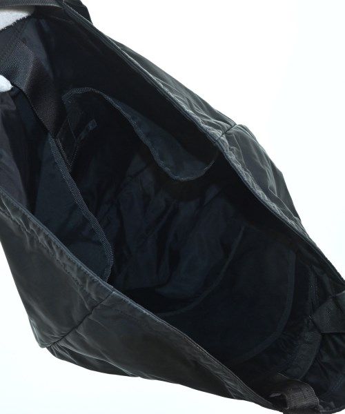FRAGMENT DESIGN トートバッグ メンズ 【古着】【中古】【送料無料】 FRAGMENT DESIGN トートバッグ メンズ 【古着】【中古】【送料無料】
