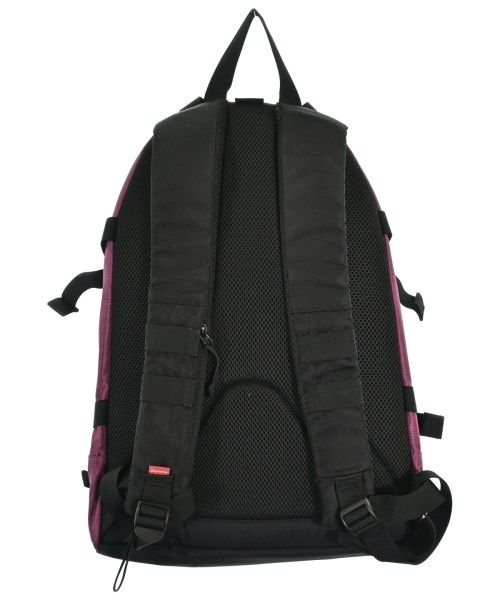 Supreme バックパック・リュック メンズ 【古着】【中古】【送料無料】