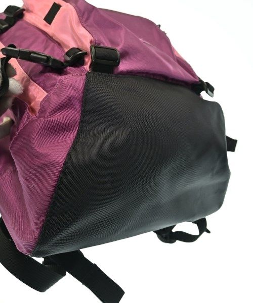 Supreme バックパック・リュック メンズ 【古着】【中古】【送料無料】