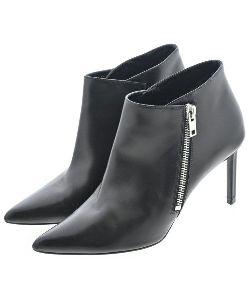 CELINE ブーティ レディース 【古着】【中古】【送料無料】