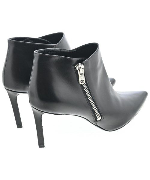 CELINE ブーティ レディース 【古着】【中古】【送料無料】
