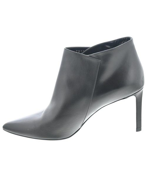 CELINE ブーティ レディース 【古着】【中古】【送料無料】
