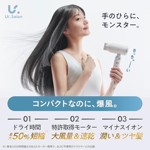 ドライヤー 大風量 速乾 マイナスイオン 【超軽量285g×パワフル風量】 小型 軽量 コンパクト 日本メーカー 折りたたみ シンプル操作 持ち運び 静電気除去 1200W 風量2段階 温度4段階 PSE認証e 80fe4bf6 ドライヤー 大風量 速乾 マイナスイオン 【超軽量285g×パワフル風量】 小型 軽量 コンパクト 日本メーカー 折りたたみ シンプル操作 持ち運び 静電気除去 1200W 風量2段階 温度4段階 PSE認証e 80fe4bf6