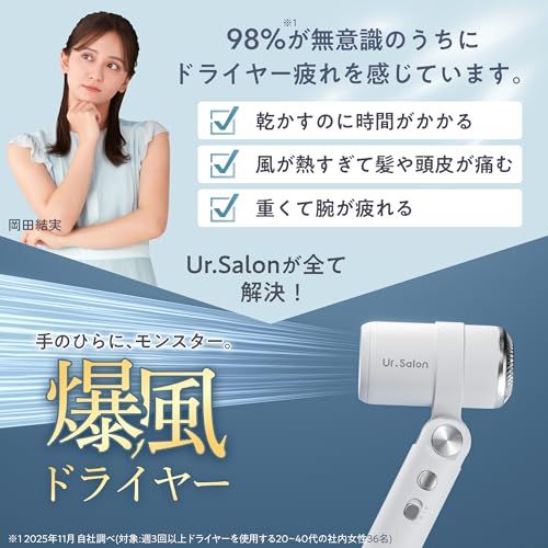 ドライヤー 大風量 速乾 マイナスイオン 【超軽量285g×パワフル風量】 小型 軽量 コンパクト 日本メーカー 折りたたみ シンプル操作 持ち運び 静電気除去 1200W 風量2段階 温度4段階 PSE認証e 80fe4bf6 ドライヤー 大風量 速乾 マイナスイオン 【超軽量285g×パワフル風量】 小型 軽量 コンパクト 日本メーカー 折りたたみ シンプル操作 持ち運び 静電気除去 1200W 風量2段階 温度4段階 PSE認証e 80fe4bf6
