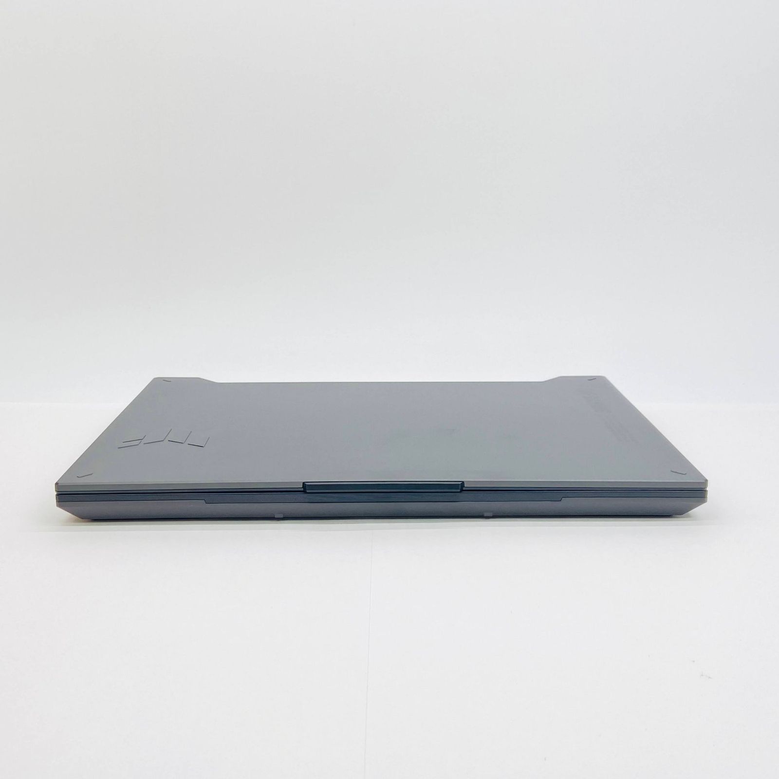 美品 ASUS TUF Gaming F15 Core i7 12700H 16GB SSD512GB GeForce RTX 4060 搭載 Windows11Home バッテリー最大容量100%【C7802-100】 美品 ASUS TUF Gaming F15 Core i7 12700H 16GB SSD512GB GeForce RTX 4060 搭載 Windows11Home バッテリー最大容量100%【C7802-100】