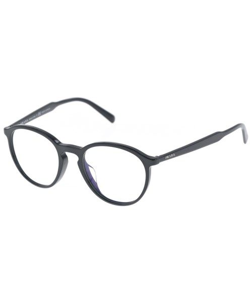 PRADA サングラス レディース 【古着】【中古】【送料無料】