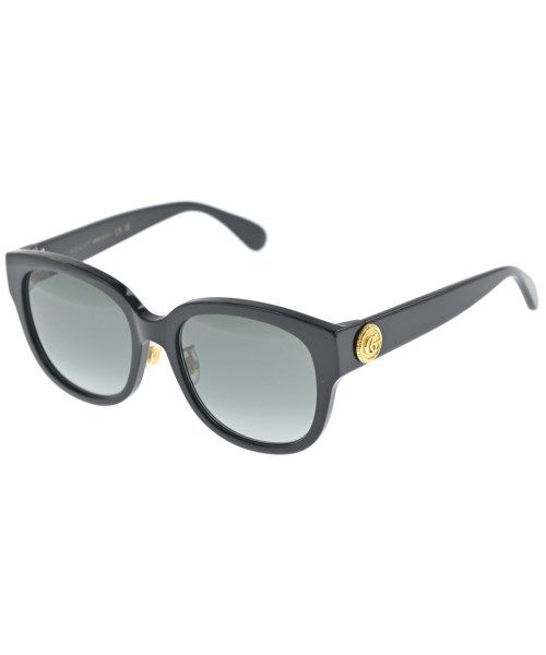 GUCCI サングラス レディース 【古着】【中古】【送料無料】