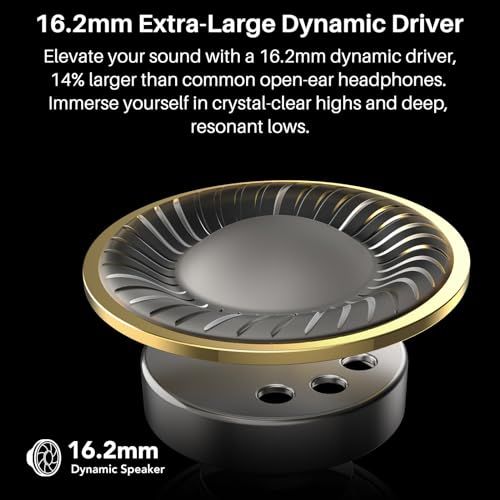 TOZO OpenEgo ワイヤレス イヤホン bluetooth 5.3 オープンイヤー 極上のフィット感 耳を塞がない LED ディスプレイ AI 通話時ノイズリダクション 約70~80h再生 IPX5防水 イヤホンワイヤレス ぶるーとゅ b0484d37 TOZO OpenEgo ワイヤレス イヤホン bluetooth 5.3 オープンイヤー 極上のフィット感 耳を塞がない LED ディスプレイ AI 通話時ノイズリダクション 約70~80h再生 IPX5防水 イヤホンワイヤレス ぶるーとゅ b0484d37