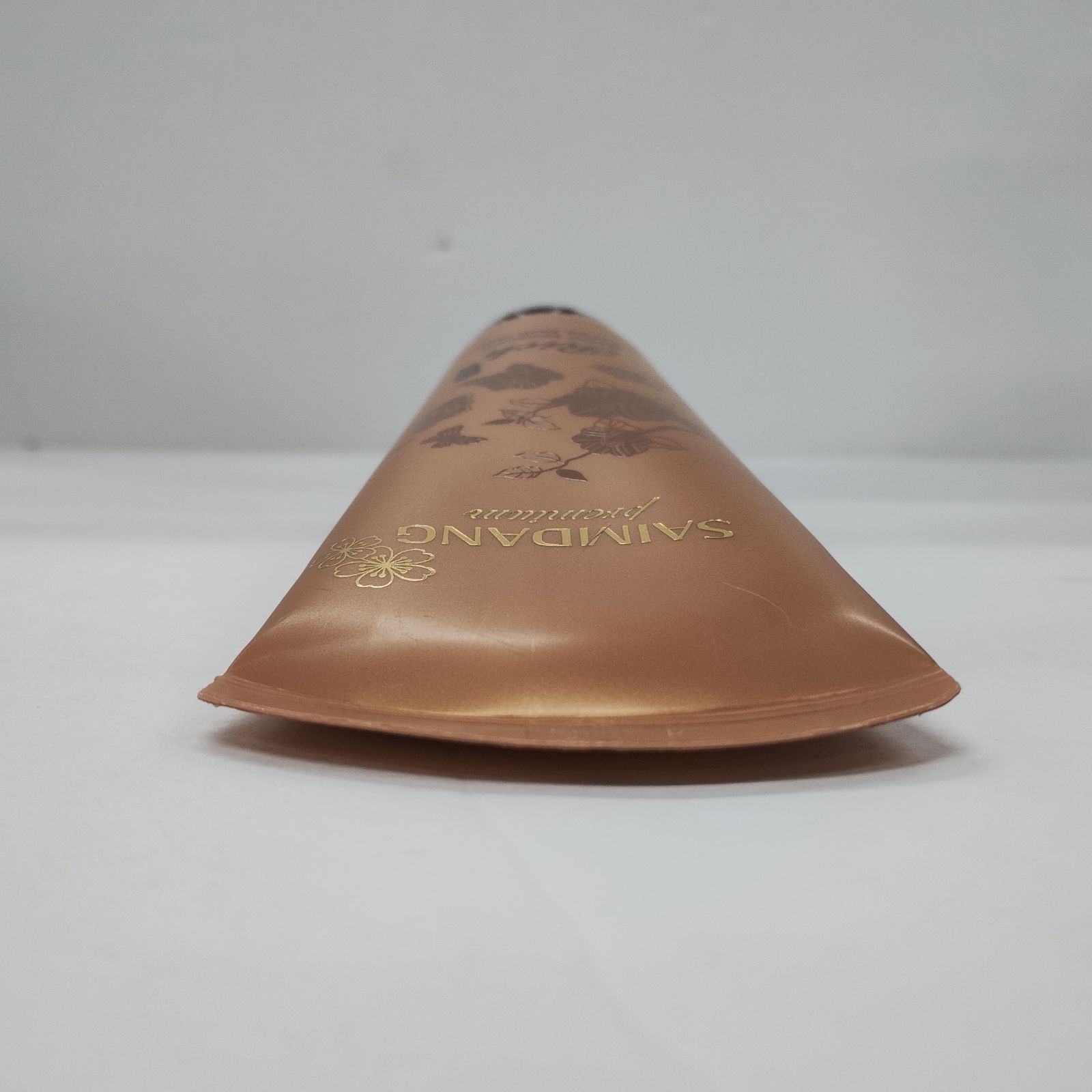J3139 SAIMDANG premium サイムダン プレミアム STEM モイスチャー
