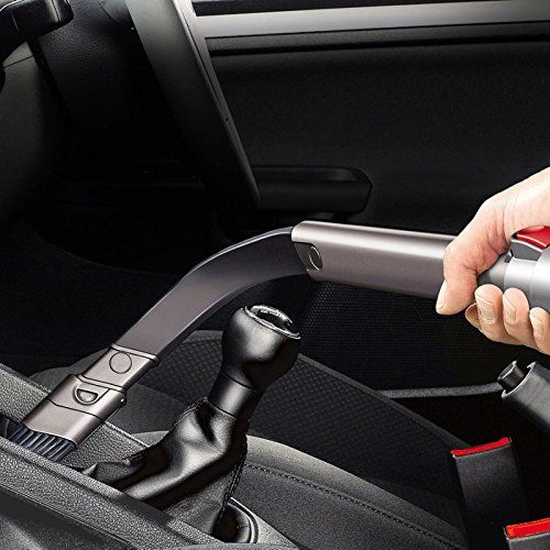 Dyson(ダイソン) Quick Release Flexi Crevice Tool 純正 フレキシブル隙間ノズル [並行輸入品]e 8e4e0c00