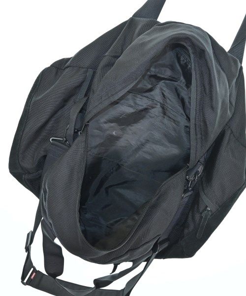 Supreme ボストンバッグ メンズ 【古着】【中古】【送料無料】 Supreme ボストンバッグ メンズ 【古着】【中古】【送料無料】