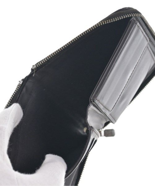 LOUIS VUITTON 財布・コインケース レディース 【古着】【中古】【送料無料】 LOUIS VUITTON 財布・コインケース レディース 【古着】【中古】【送料無料】