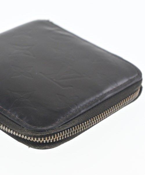 LOUIS VUITTON 財布・コインケース レディース 【古着】【中古】【送料無料】 LOUIS VUITTON 財布・コインケース レディース 【古着】【中古】【送料無料】