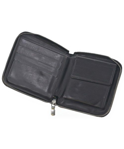 LOUIS VUITTON 財布・コインケース レディース 【古着】【中古】【送料無料】 LOUIS VUITTON 財布・コインケース レディース 【古着】【中古】【送料無料】