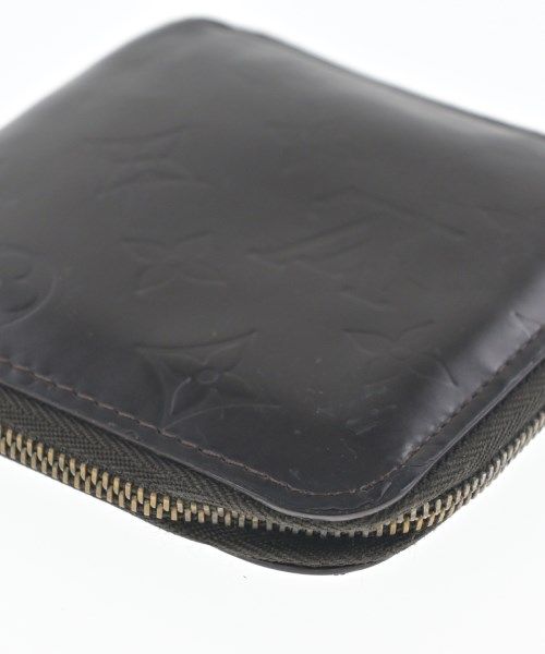 LOUIS VUITTON 財布・コインケース レディース 【古着】【中古】【送料無料】 LOUIS VUITTON 財布・コインケース レディース 【古着】【中古】【送料無料】
