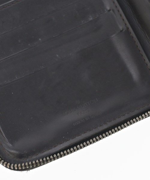 LOUIS VUITTON 財布・コインケース レディース 【古着】【中古】【送料無料】 LOUIS VUITTON 財布・コインケース レディース 【古着】【中古】【送料無料】
