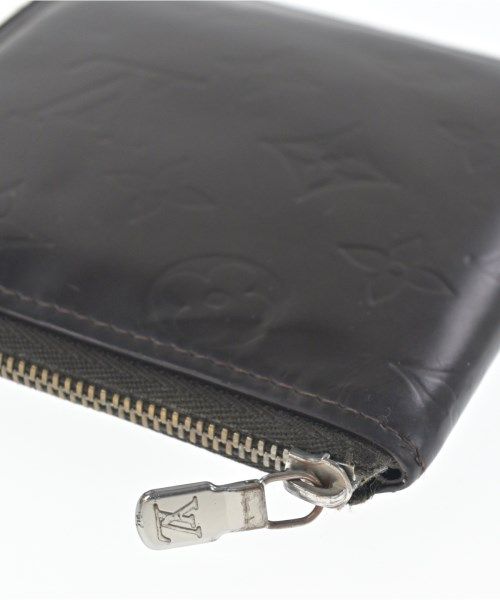 LOUIS VUITTON 財布・コインケース レディース 【古着】【中古】【送料無料】 LOUIS VUITTON 財布・コインケース レディース 【古着】【中古】【送料無料】
