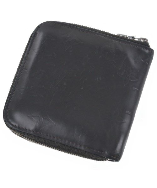 LOUIS VUITTON 財布・コインケース レディース 【古着】【中古】【送料無料】 LOUIS VUITTON 財布・コインケース レディース 【古着】【中古】【送料無料】