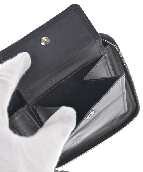 LOUIS VUITTON 財布・コインケース レディース 【古着】【中古】【送料無料】 LOUIS VUITTON 財布・コインケース レディース 【古着】【中古】【送料無料】