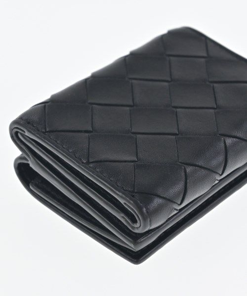 BOTTEGA VENETA 財布・コインケース レディース 【古着】【中古】【送料無料】