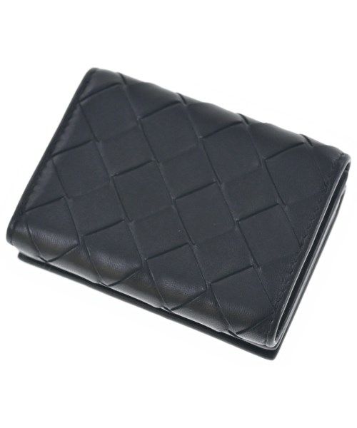 BOTTEGA VENETA 財布・コインケース レディース 【古着】【中古】【送料無料】