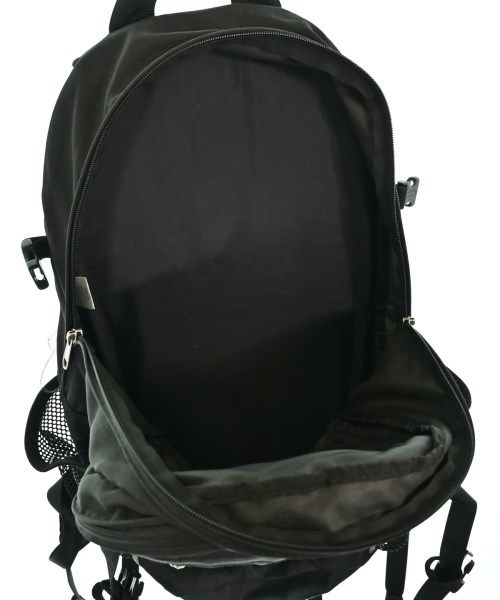 THE NORTH FACE バックパック・リュック メンズ 【古着】【中古】【送料無料】