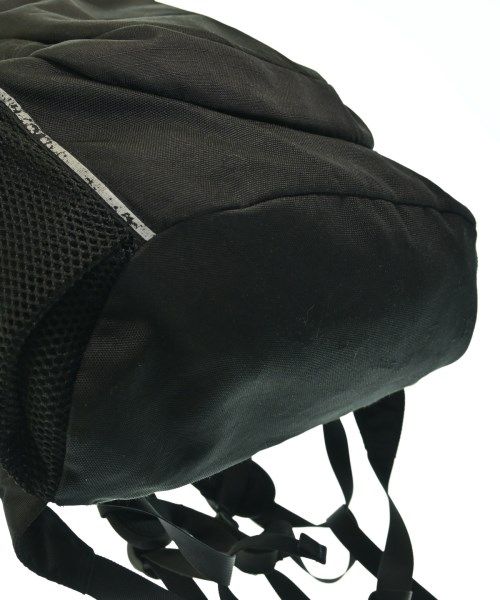THE NORTH FACE バックパック・リュック メンズ 【古着】【中古】【送料無料】