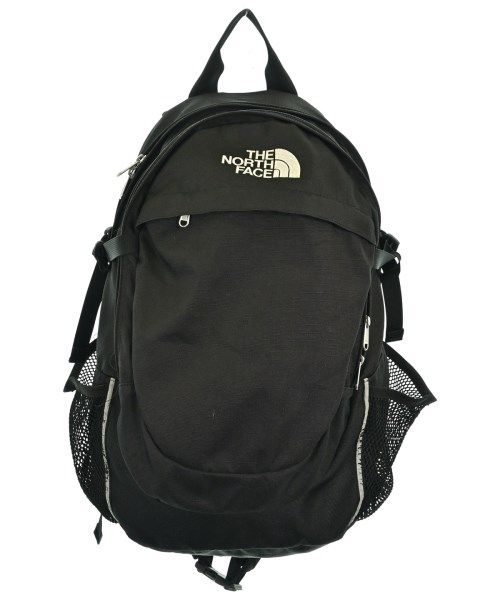 THE NORTH FACE バックパック・リュック メンズ 【古着】【中古】【送料無料】