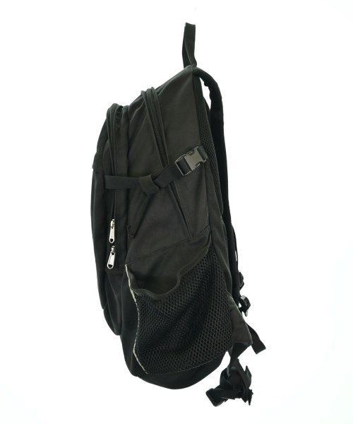 THE NORTH FACE バックパック・リュック メンズ 【古着】【中古】【送料無料】
