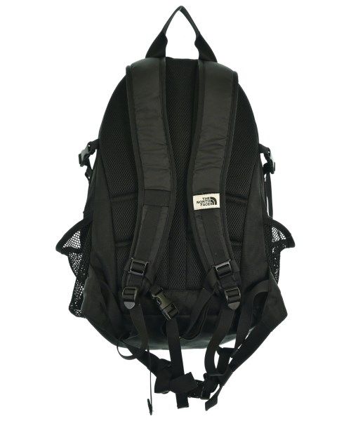 THE NORTH FACE バックパック・リュック メンズ 【古着】【中古】【送料無料】