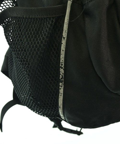 THE NORTH FACE バックパック・リュック メンズ 【古着】【中古】【送料無料】