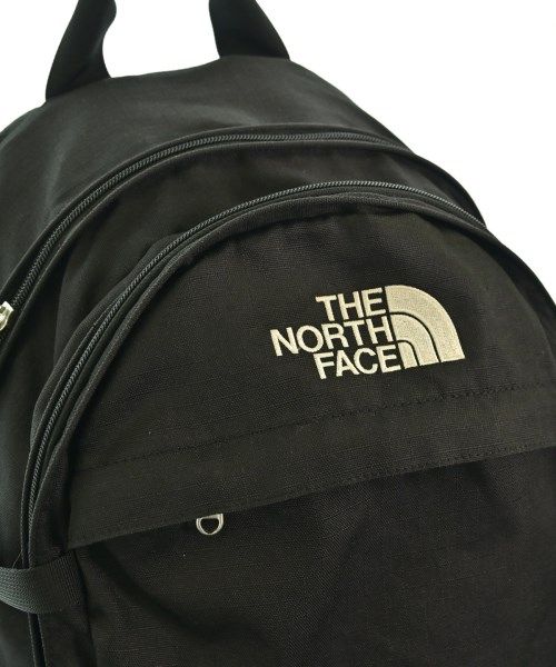 THE NORTH FACE バックパック・リュック メンズ 【古着】【中古】【送料無料】
