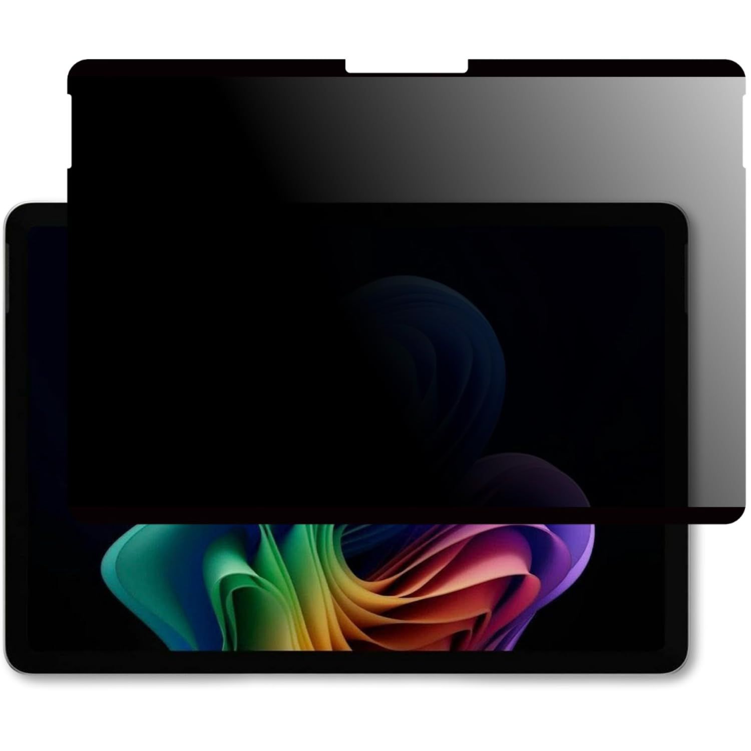 LOE(ロエ) Surface Pro 12インチ 覗き見防止 保護フィルム 【マグネット式】 プライバシーフィルター ブルーライトカット 反射防止 アンチグレア (サーフェスプロ12) 1枚e 5820233e LOE(ロエ) Surface Pro 12インチ 覗き見防止 保護フィルム 【マグネット式】 プライバシーフィルター ブルーライトカット 反射防止 アンチグレア (サーフェスプロ12) 1枚e 5820233e