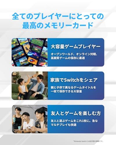 Nextorage microSD Express ネクストレージ 国内メーカー 256GB Nintendo Swtich2 動作検証済み microSDXC Express PCIe/NVMe Gen3x1 UHS-I データ復元ソフト付 515e477d