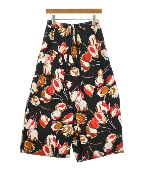 MARNI パンツ（その他） レディース 【古着】【中古】【送料無料】