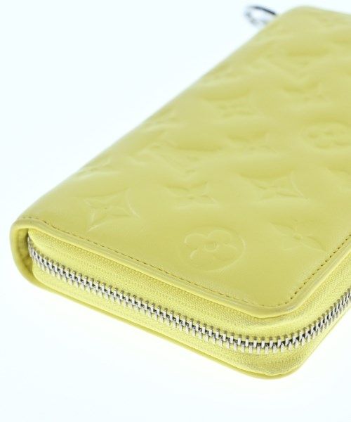 LOUIS VUITTON 財布・コインケース レディース 【古着】【中古】【送料無料】