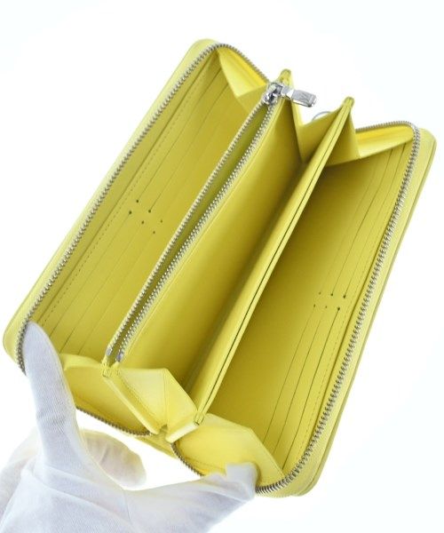 LOUIS VUITTON 財布・コインケース レディース 【古着】【中古】【送料無料】