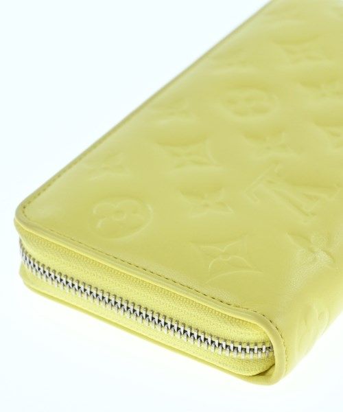 LOUIS VUITTON 財布・コインケース レディース 【古着】【中古】【送料無料】
